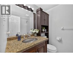 73 Hewitt Lane, Guelph, ON N1K1V7 Photo 18