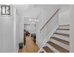 73 Hewitt Lane, Guelph, ON N1K1V7 Photo 19