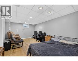 73 Hewitt Lane, Guelph, ON N1K1V7 Photo 20