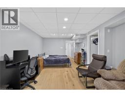 73 Hewitt Lane, Guelph, ON N1K1V7 Photo 21
