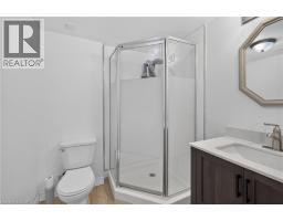 73 Hewitt Lane, Guelph, ON N1K1V7 Photo 22