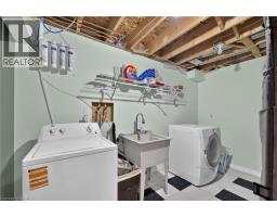 73 Hewitt Lane, Guelph, ON N1K1V7 Photo 23
