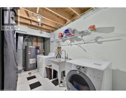 73 Hewitt Lane, Guelph, ON N1K1V7 Photo 24