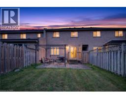 73 Hewitt Lane, Guelph, ON N1K1V7 Photo 25