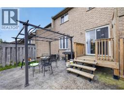 73 Hewitt Lane, Guelph, ON N1K1V7 Photo 26