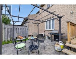 73 Hewitt Lane, Guelph, ON N1K1V7 Photo 27