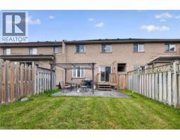 73 Hewitt Lane, Guelph, ON N1K1V7 Photo 28