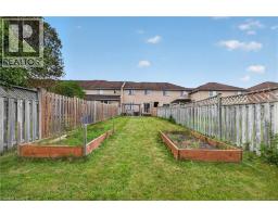 73 Hewitt Lane, Guelph, ON N1K1V7 Photo 29