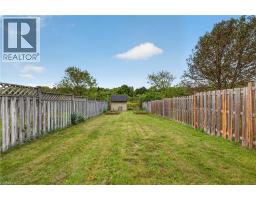73 Hewitt Lane, Guelph, ON N1K1V7 Photo 30