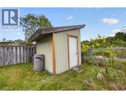 73 Hewitt Lane, Guelph, ON N1K1V7 Photo 31
