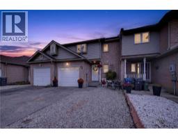 73 Hewitt Lane, Guelph, ON N1K1V7 Photo 32