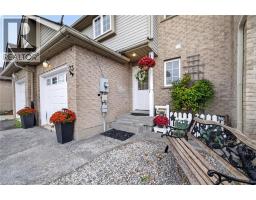 73 Hewitt Lane, Guelph, ON N1K1V7 Photo 33
