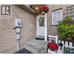 73 Hewitt Lane, Guelph, ON N1K1V7 Photo 34