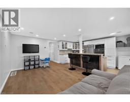 Bedroom - 73 Hewitt Lane, Guelph, ON N1K1V7 Photo 6