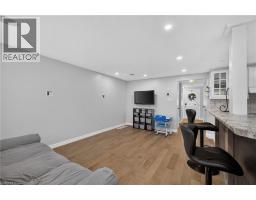 Bedroom - 73 Hewitt Lane, Guelph, ON N1K1V7 Photo 8