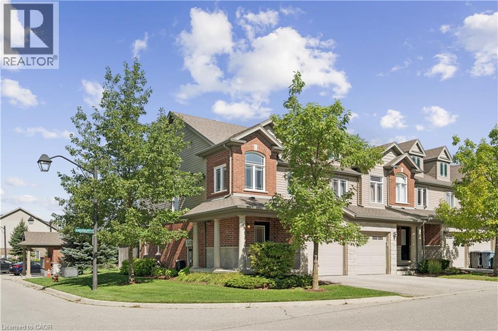 30 KINGSBURY Square, Guelph — photo 3