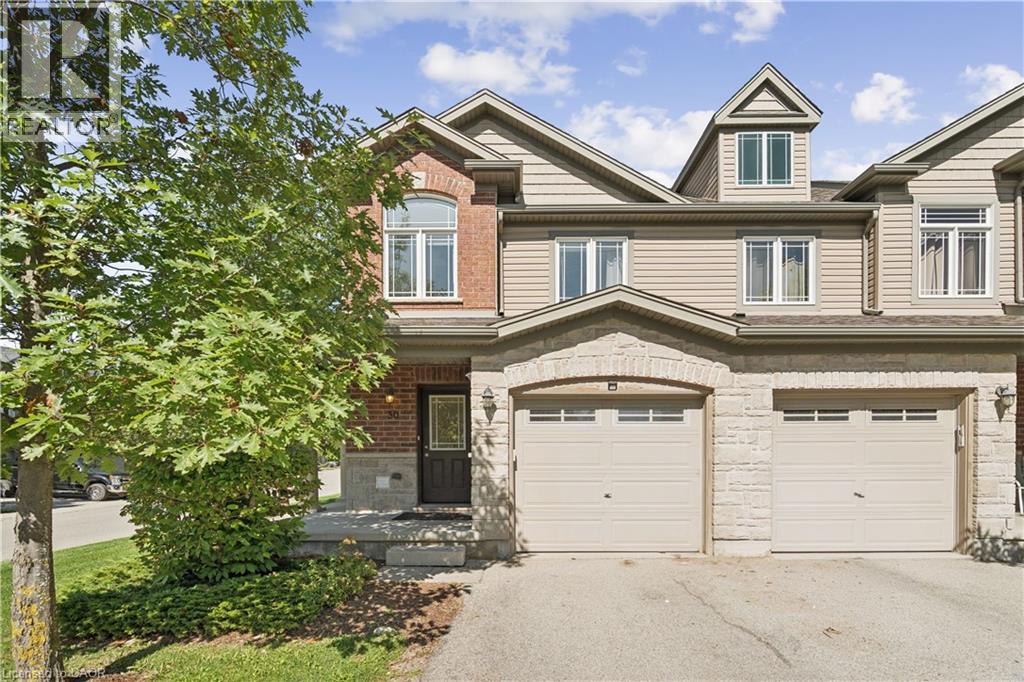 30 KINGSBURY Square, Guelph — photo 4