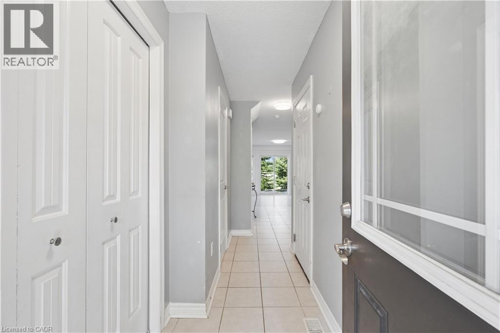 30 KINGSBURY Square, Guelph — photo 6