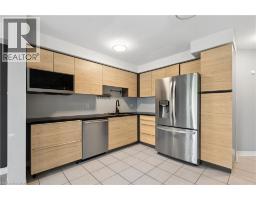 2pc Bathroom - 30 Kingsbury Square, Guelph, ON N1L0K6 Photo 10