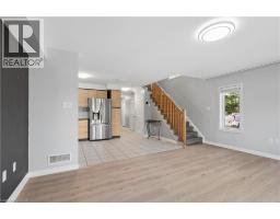30 Kingsbury Square, Guelph, ON N1L0K6 Photo 12