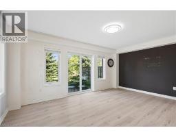 30 Kingsbury Square, Guelph, ON N1L0K6 Photo 13