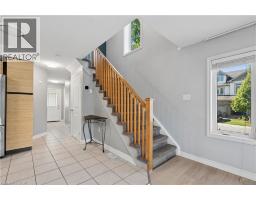 30 Kingsbury Square, Guelph, ON N1L0K6 Photo 14