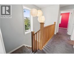 30 Kingsbury Square, Guelph, ON N1L0K6 Photo 15