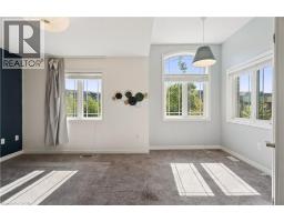 30 Kingsbury Square, Guelph, ON N1L0K6 Photo 16