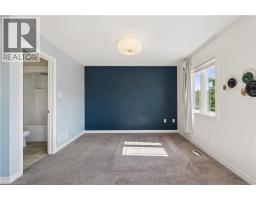 30 Kingsbury Square, Guelph, ON N1L0K6 Photo 17