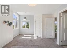 30 Kingsbury Square, Guelph, ON N1L0K6 Photo 18