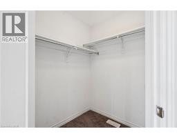30 Kingsbury Square, Guelph, ON N1L0K6 Photo 19
