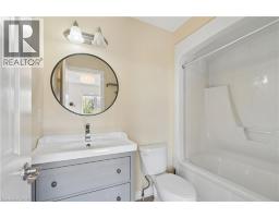 30 Kingsbury Square, Guelph, ON N1L0K6 Photo 20