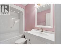 30 Kingsbury Square, Guelph, ON N1L0K6 Photo 21