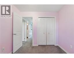 30 Kingsbury Square, Guelph, ON N1L0K6 Photo 25