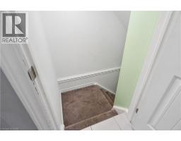 30 Kingsbury Square, Guelph, ON N1L0K6 Photo 26