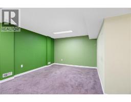 30 Kingsbury Square, Guelph, ON N1L0K6 Photo 27