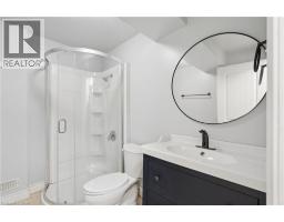 30 Kingsbury Square, Guelph, ON N1L0K6 Photo 28