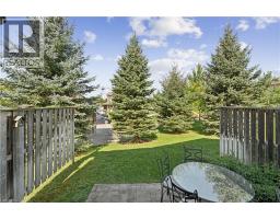 30 Kingsbury Square, Guelph, ON N1L0K6 Photo 29