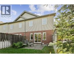 30 Kingsbury Square, Guelph, ON N1L0K6 Photo 32