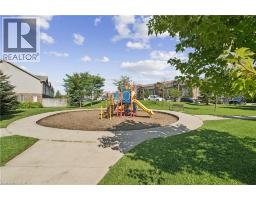 30 Kingsbury Square, Guelph, ON N1L0K6 Photo 33