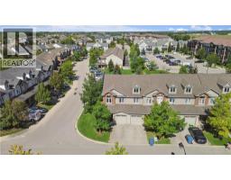 30 Kingsbury Square, Guelph, ON N1L0K6 Photo 34