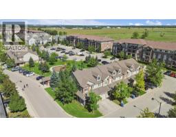 30 Kingsbury Square, Guelph, ON N1L0K6 Photo 35