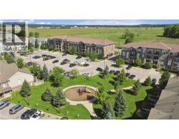 30 Kingsbury Square, Guelph, ON N1L0K6 Photo 36