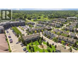 30 Kingsbury Square, Guelph, ON N1L0K6 Photo 38