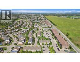 30 Kingsbury Square, Guelph, ON N1L0K6 Photo 40