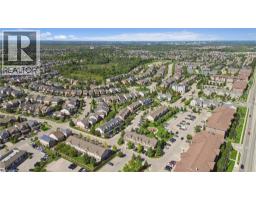 30 Kingsbury Square, Guelph, ON N1L0K6 Photo 41