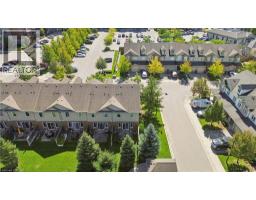 30 Kingsbury Square, Guelph, ON N1L0K6 Photo 42