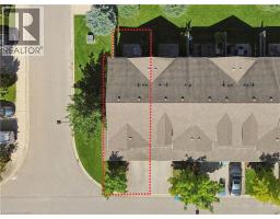 30 Kingsbury Square, Guelph, ON N1L0K6 Photo 43