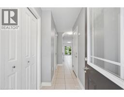4pc Ensuite bath - 30 Kingsbury Square, Guelph, ON N1L0K6 Photo 6