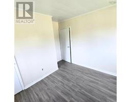 7 Cartwright Street, North Sydney, NS B2A3G7 Photo 10